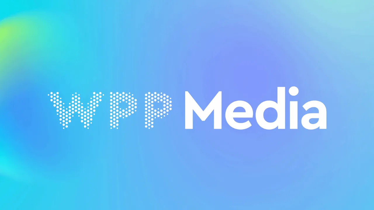 WPP_Media