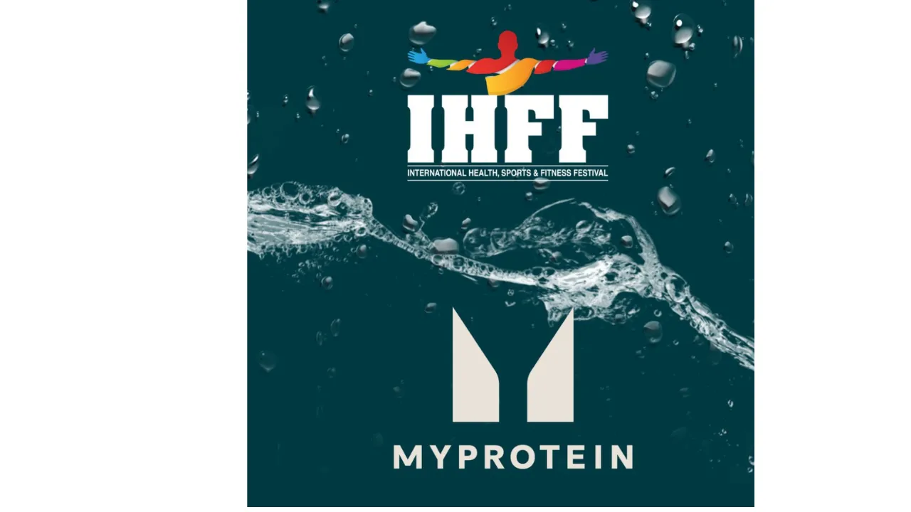 MyProtien_IHFF
