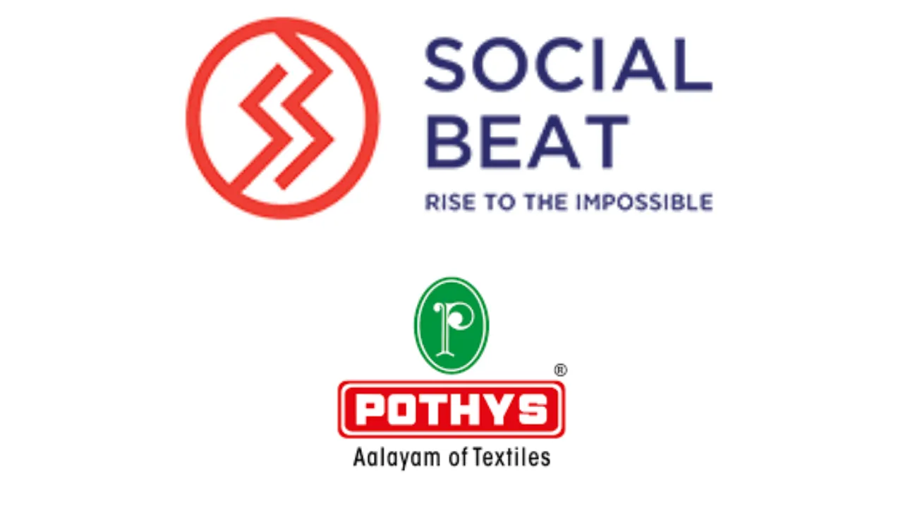 SB_Pothys