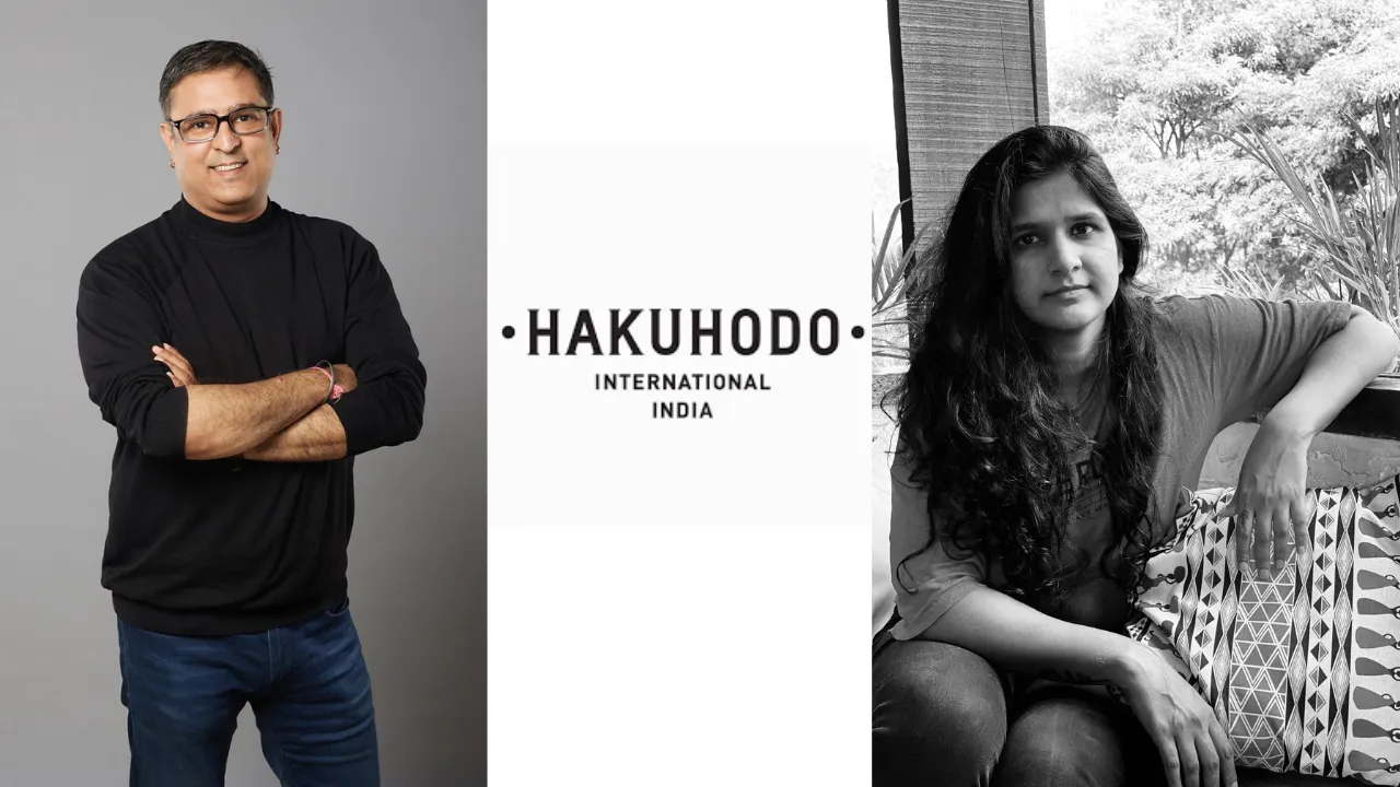 Hakuhodo_PS