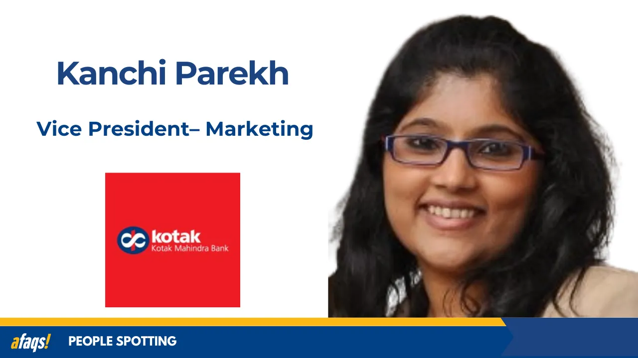 KotakMahindraBank (1)