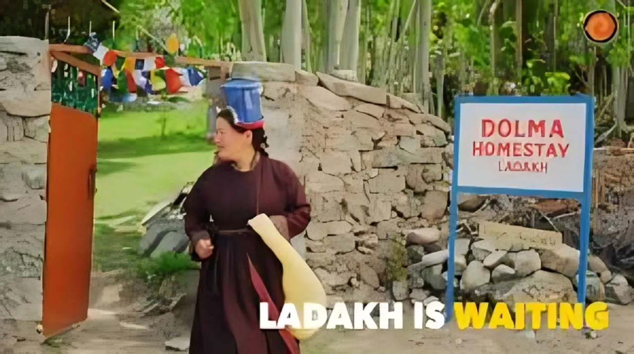 ladakh