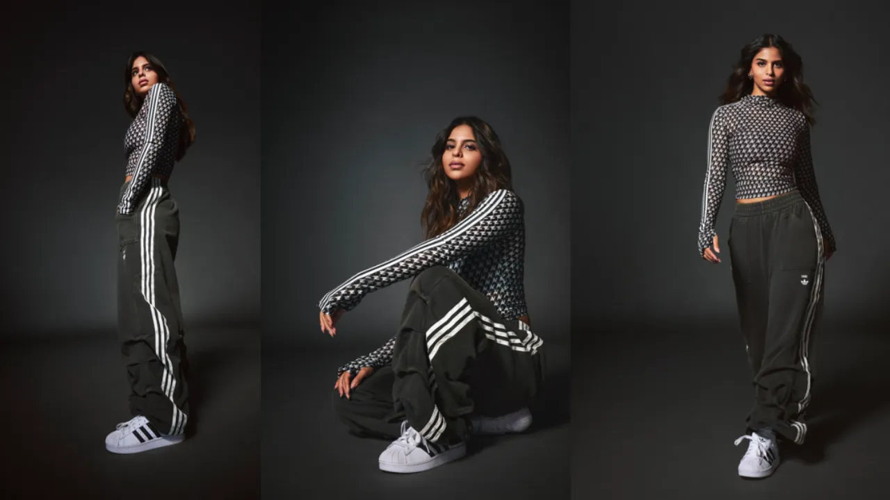 adidas (3)