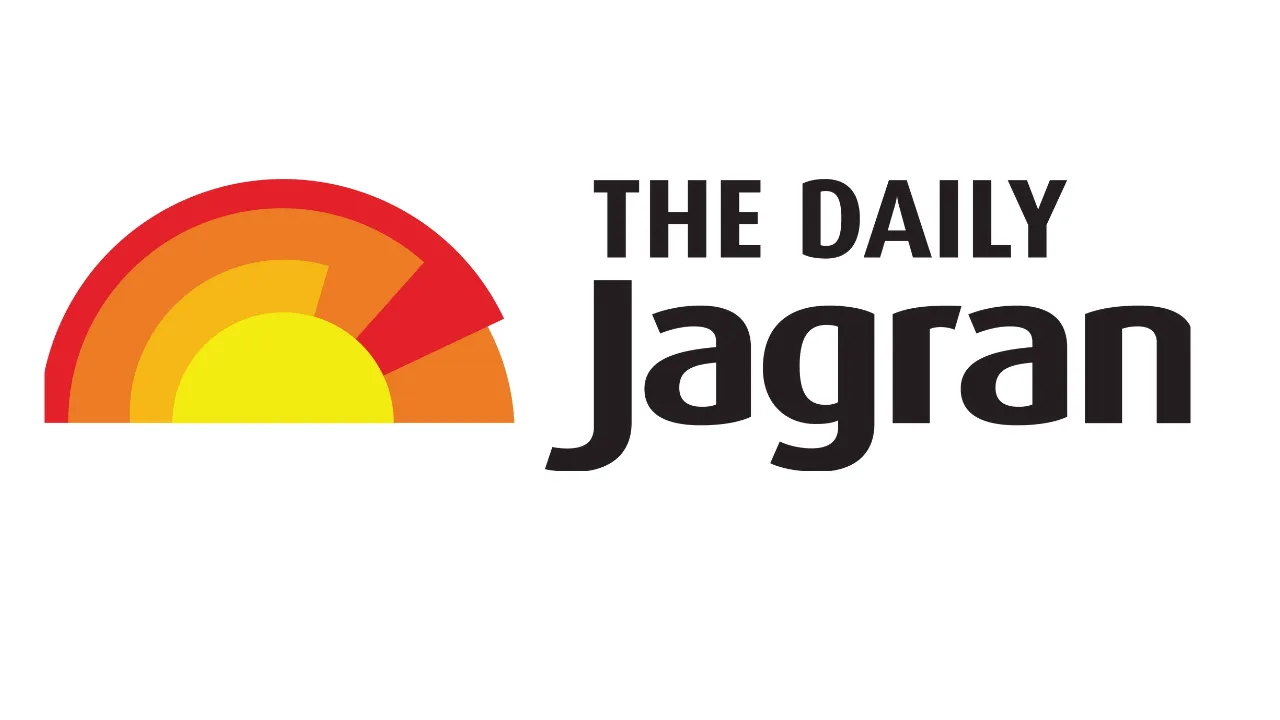 theJagran_Daily