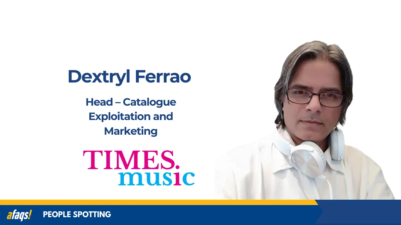 Dextryl_ferrao