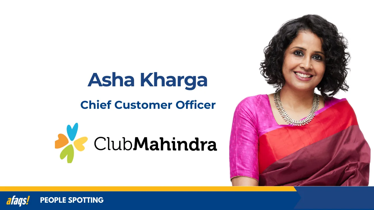 Club_Mahindra