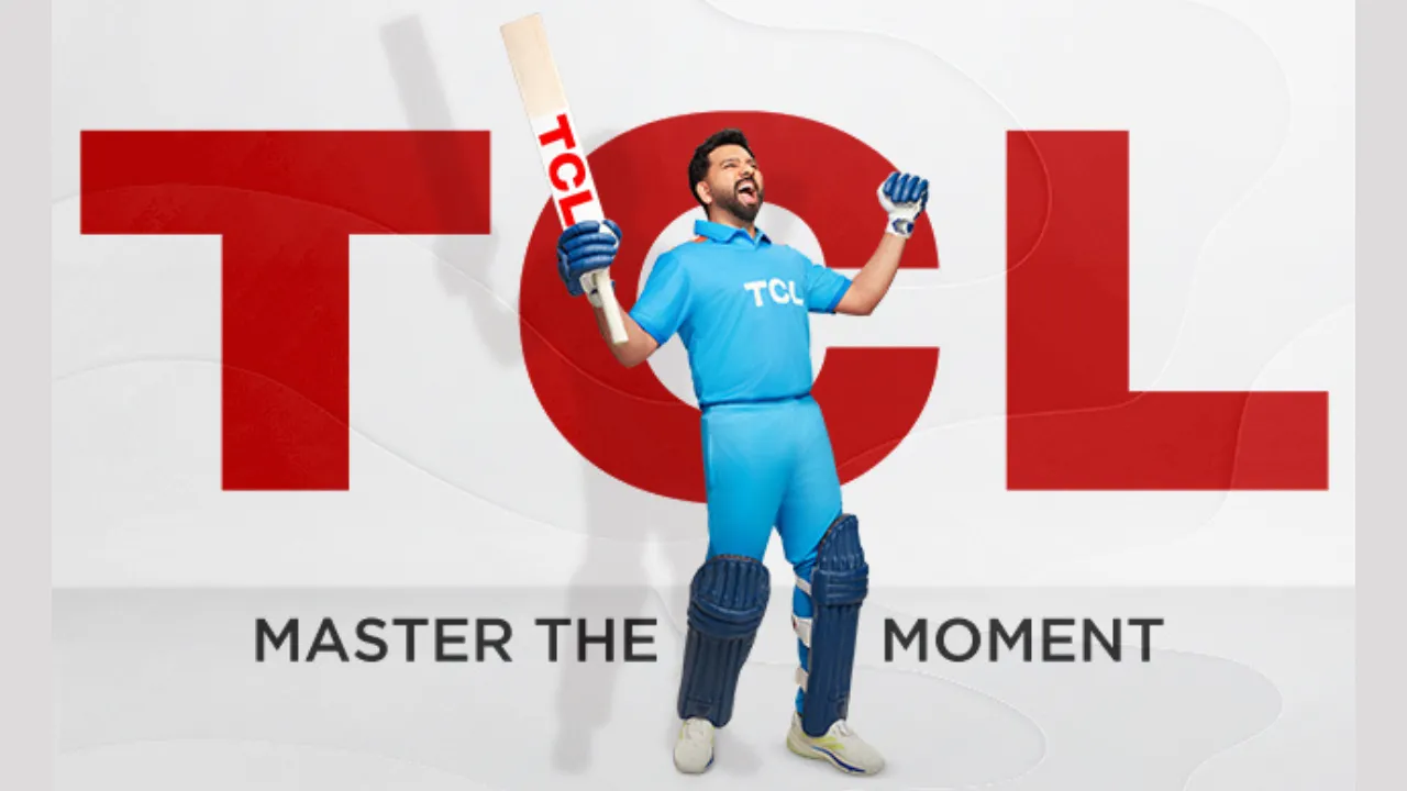 TCL (1)