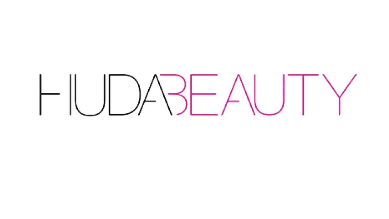 HUDA