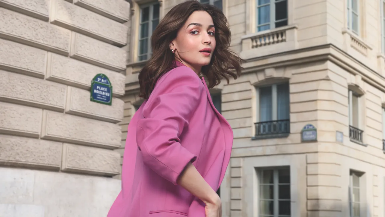 Alia_Bhatt_L'oreal