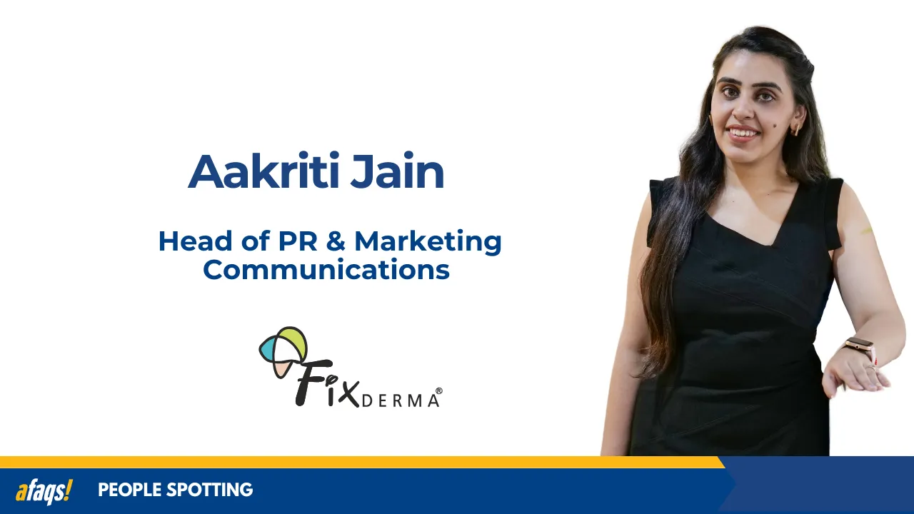 Aakriti_Jain