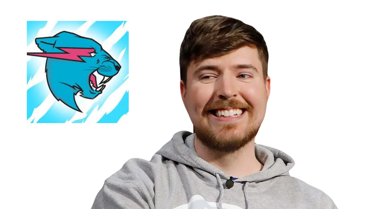 MrBeast