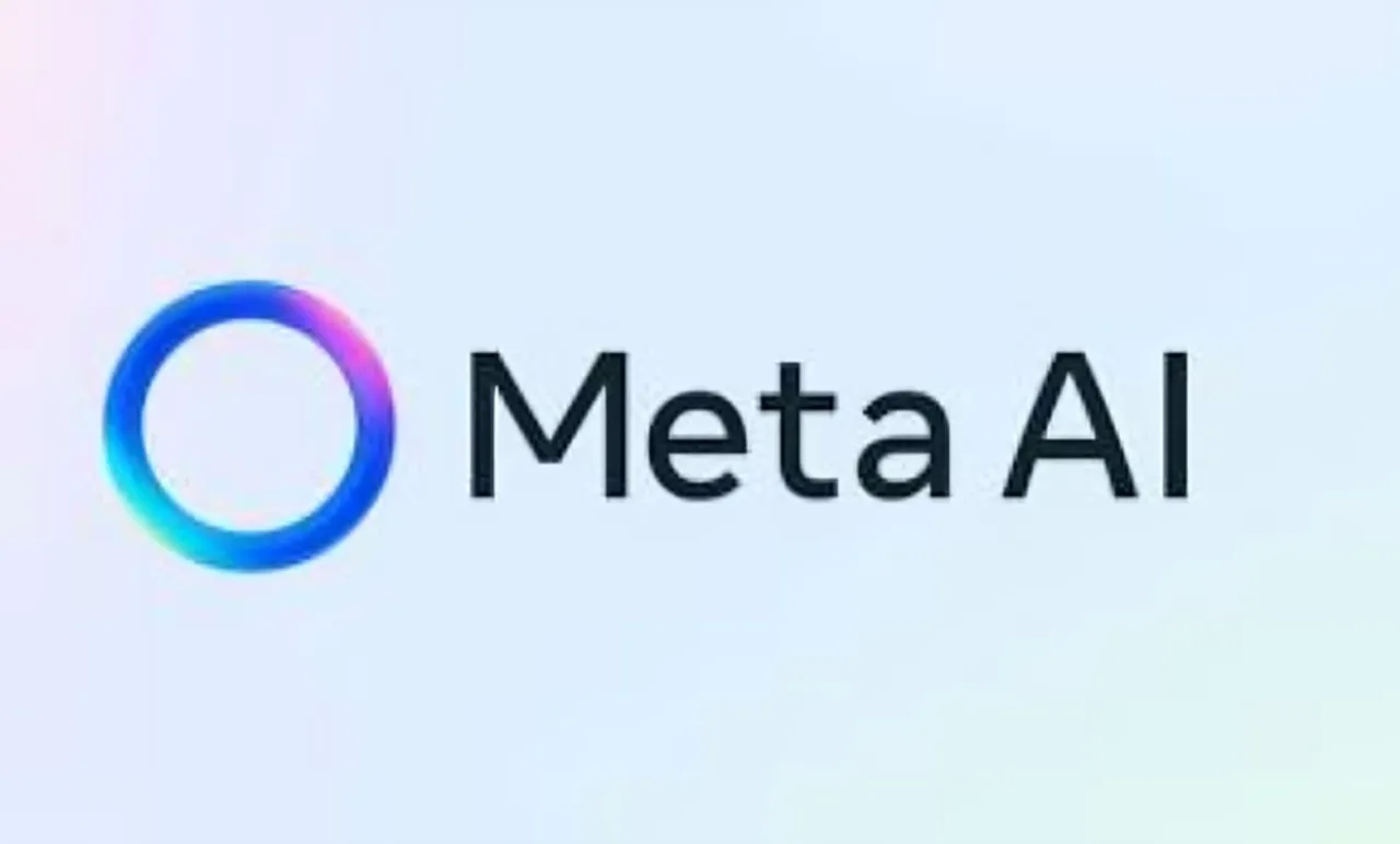 Meta 