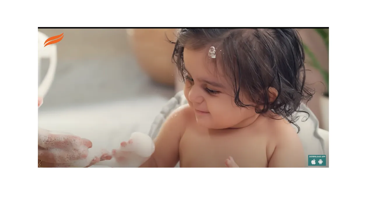Himalaya_baby