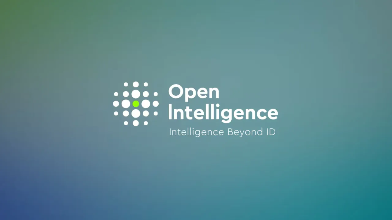 Open_Intelligence