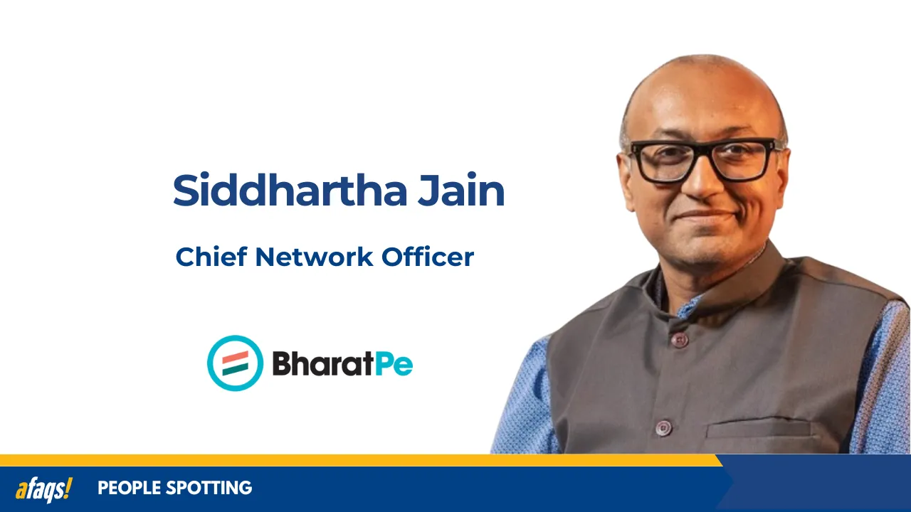 Siddhartha_Jain