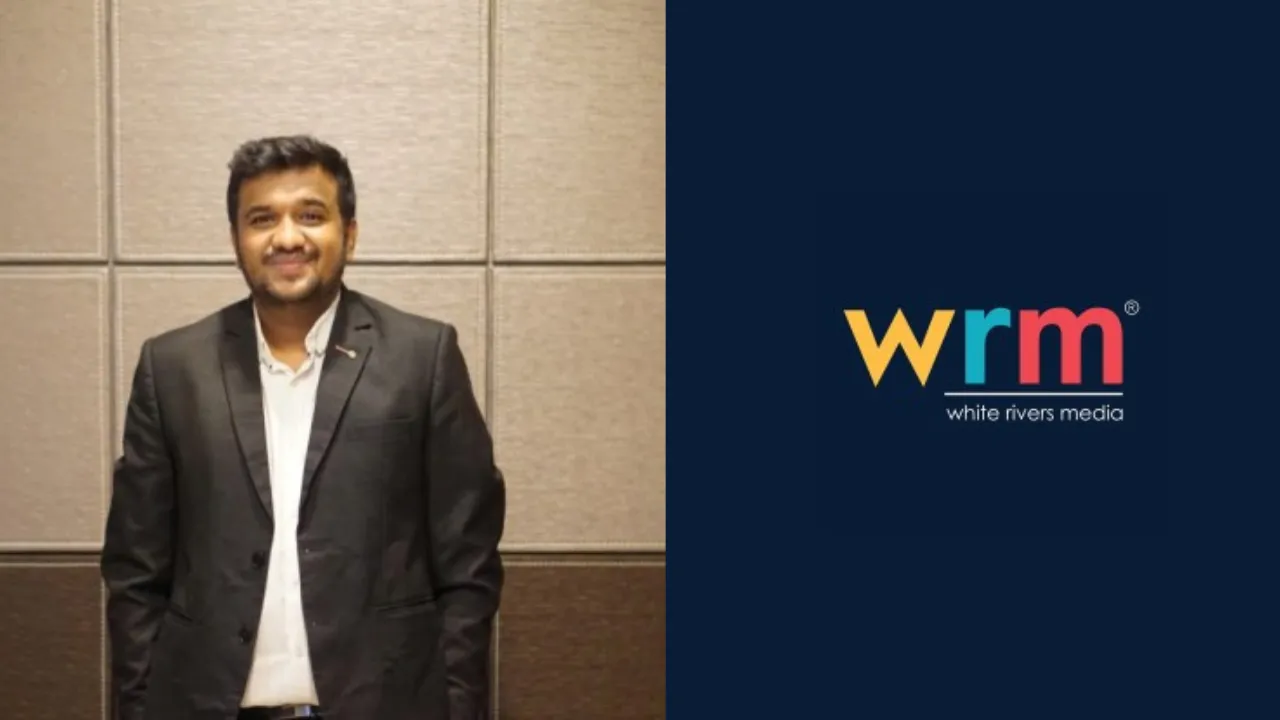 WRM (1)