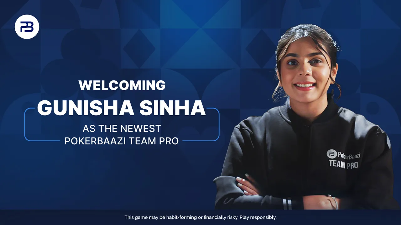 Gunisha-Sinha