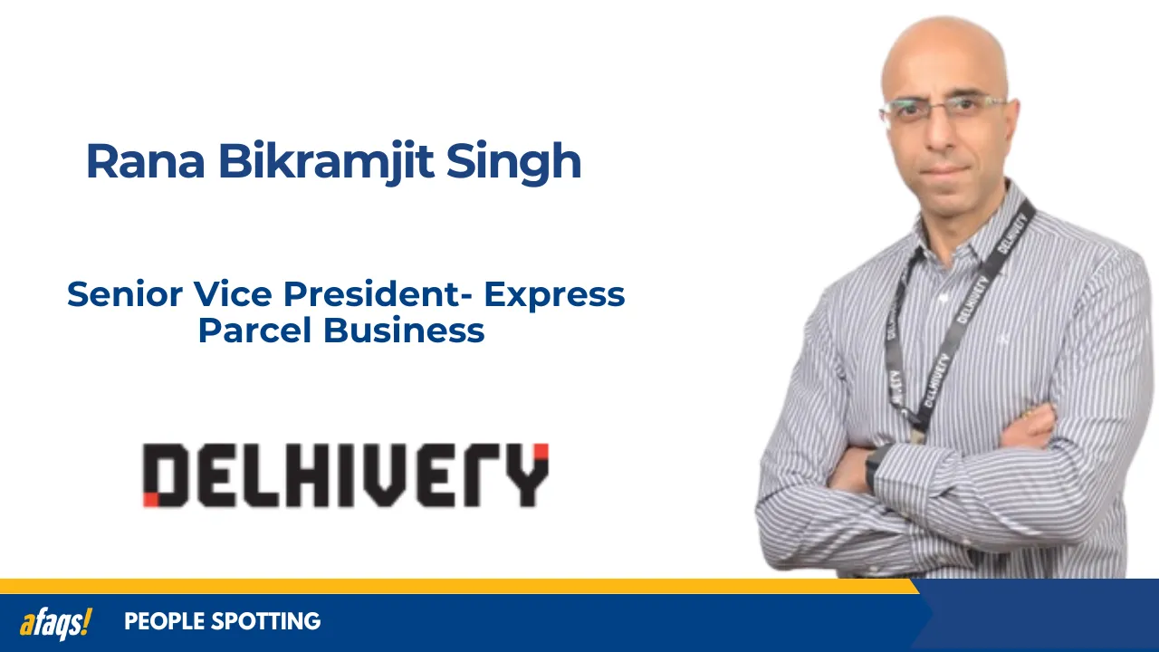 Delhivery (4)