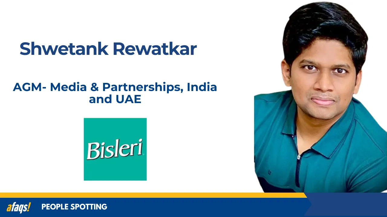 Bisleri (2)