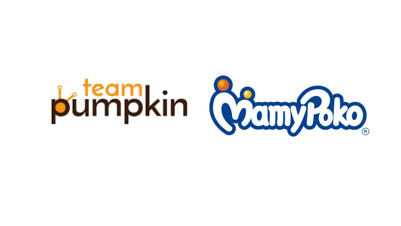 team_Mamy