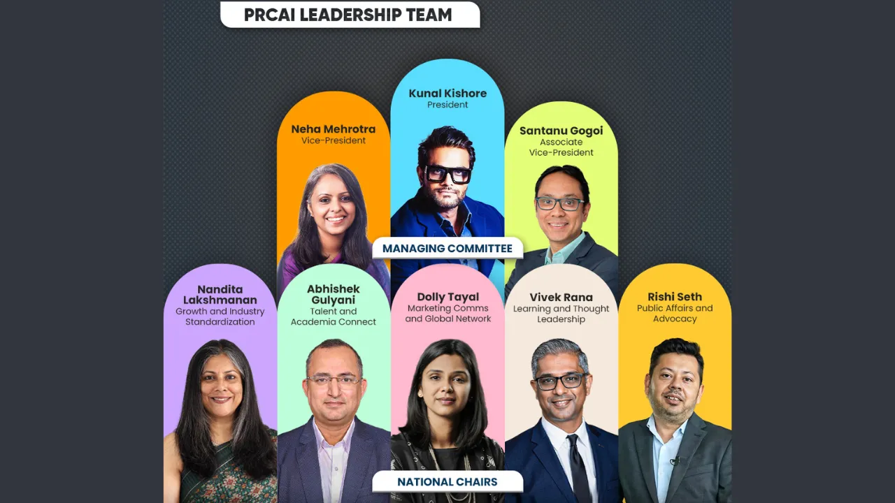 PRCAI (1)