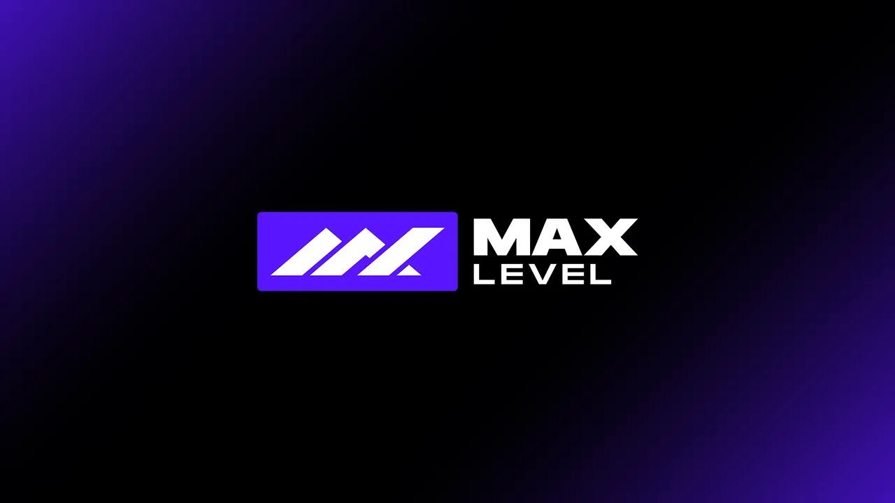 Max Level Mandate of Riot Games
