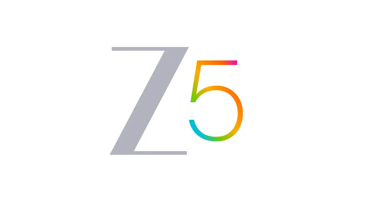 Z5_logonew
