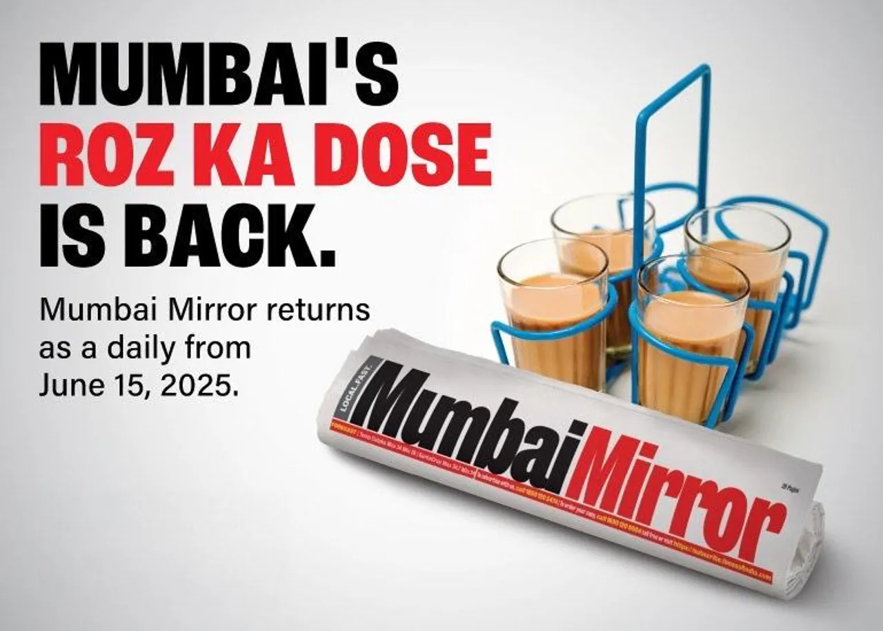 Mumbai_Mirror