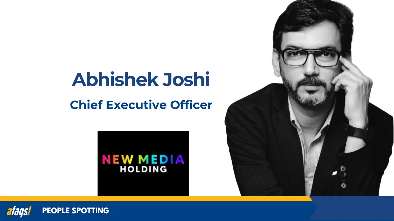AbhishekJoshi_NMH