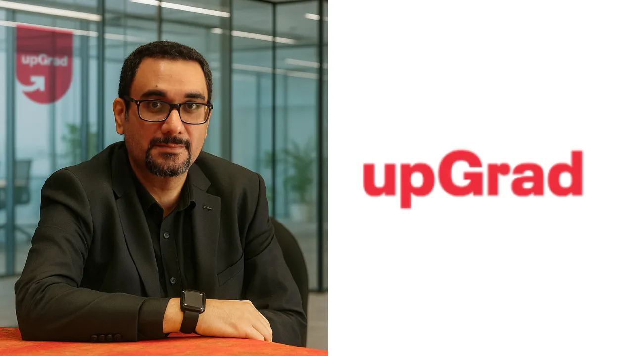 upgrad (1)