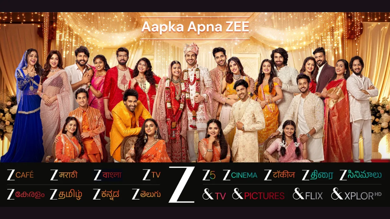 ZeeKannada