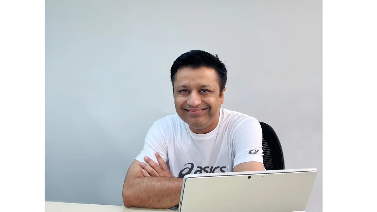 Deepansh_image