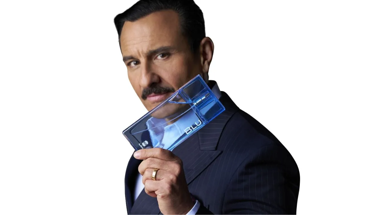 AjmalXSaif