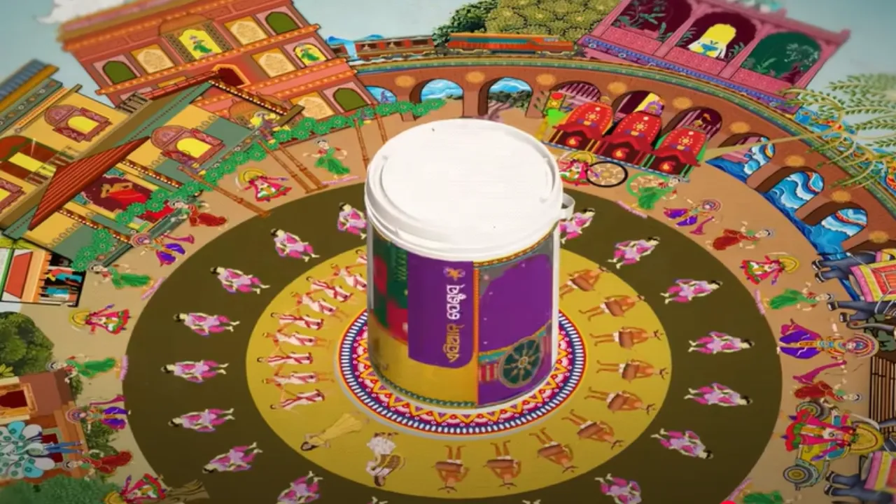 AsianPaints (5)