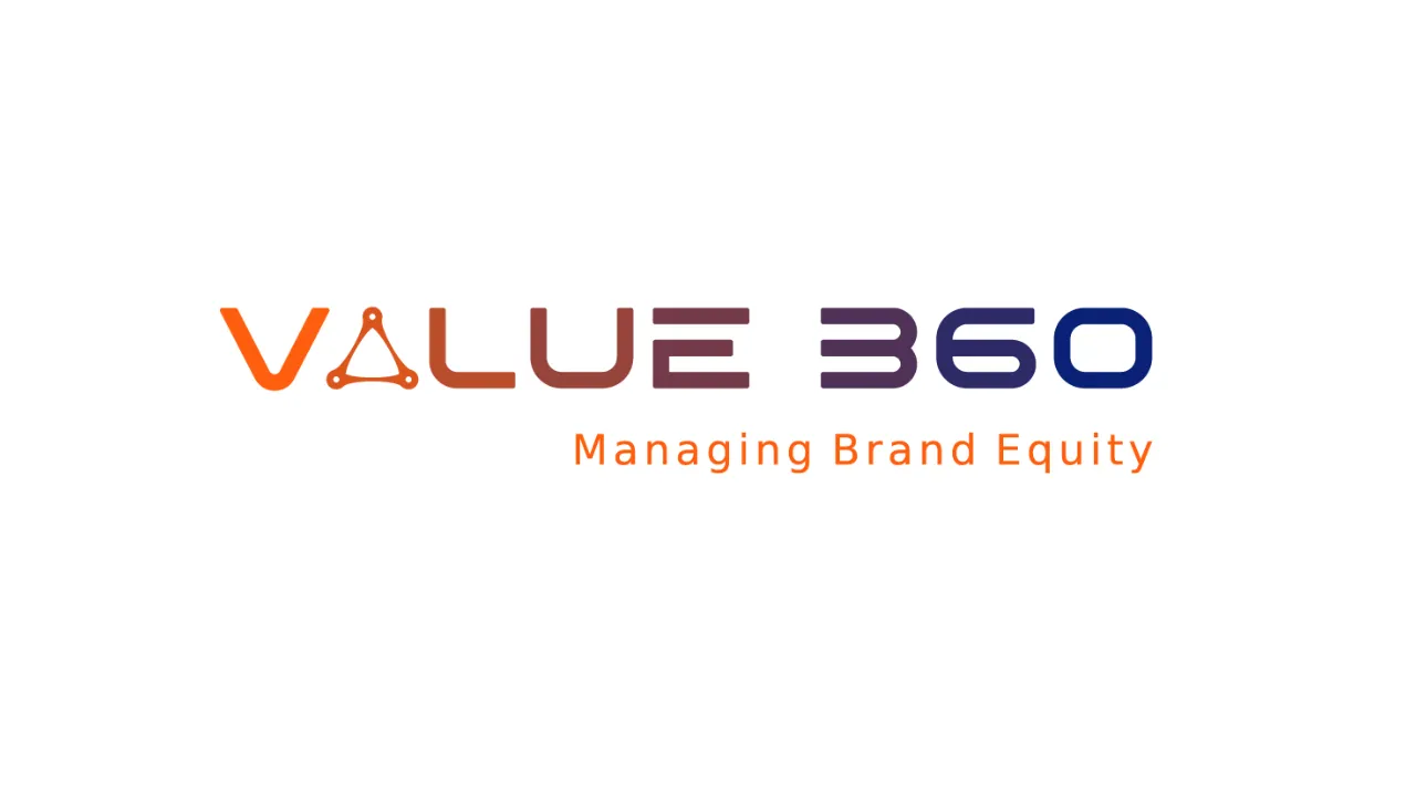 Valu360