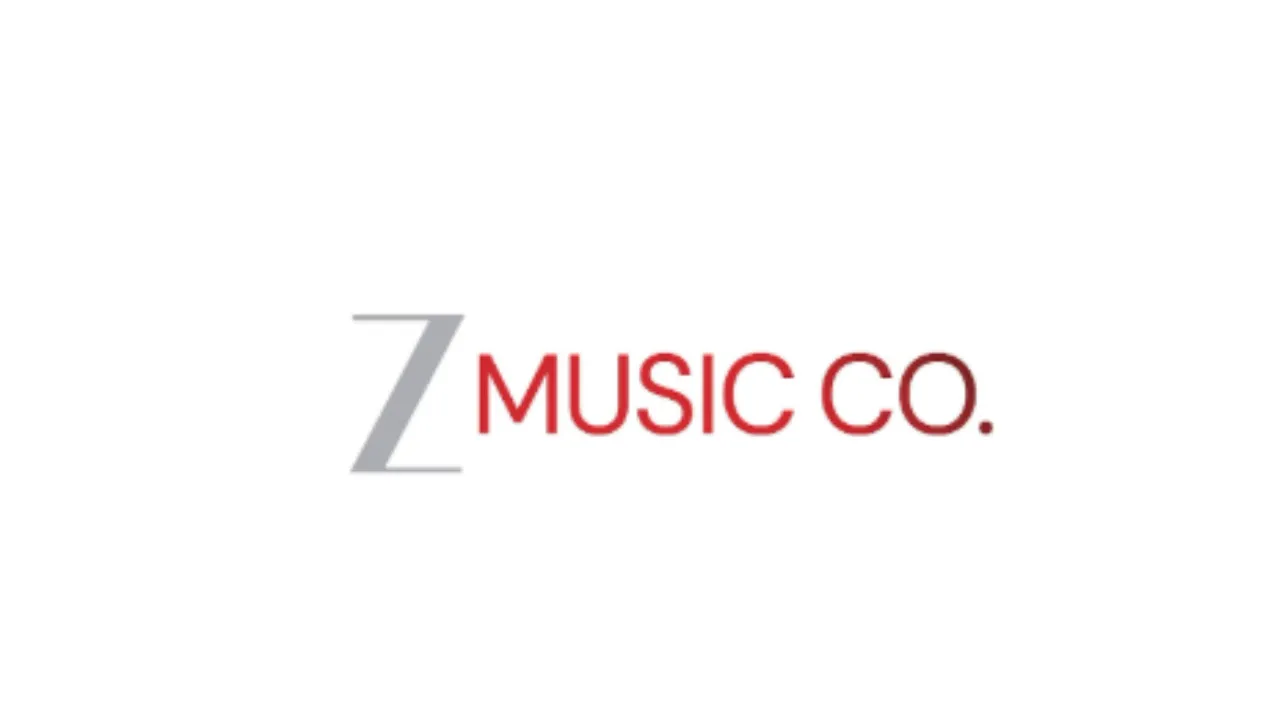 Zmusic