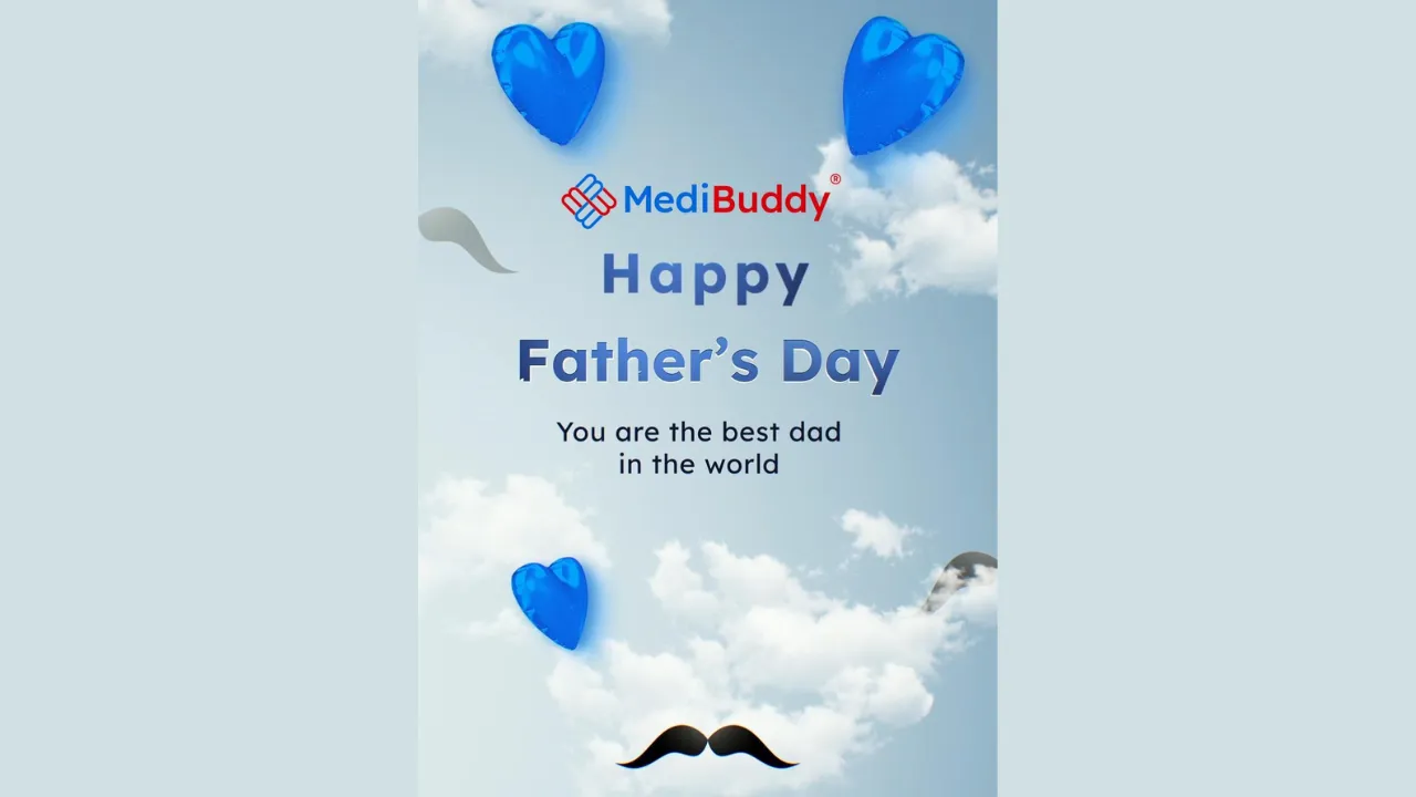 medibuddy (1)