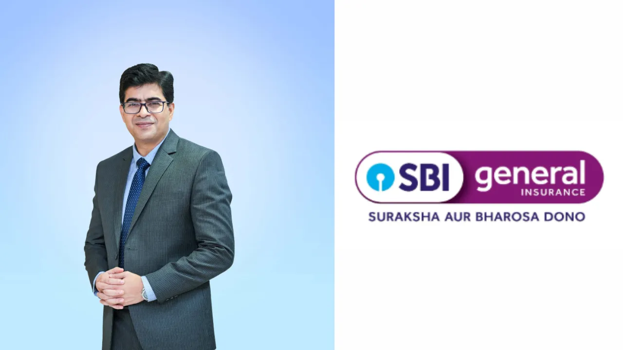 SBIGeneralIns