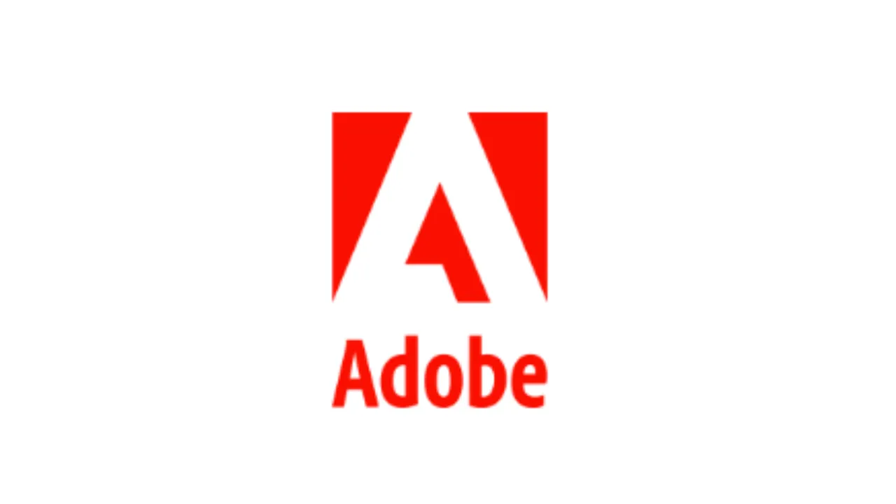 Adobe (3)