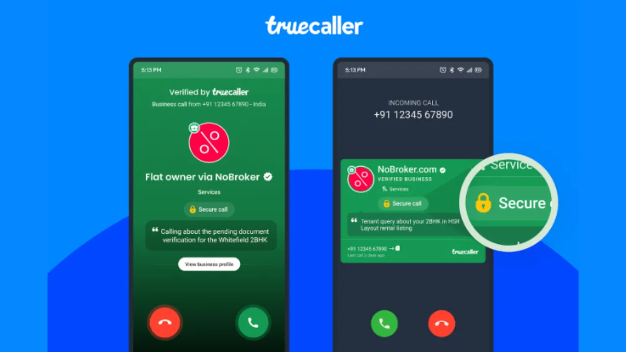 Truecaller (4)
