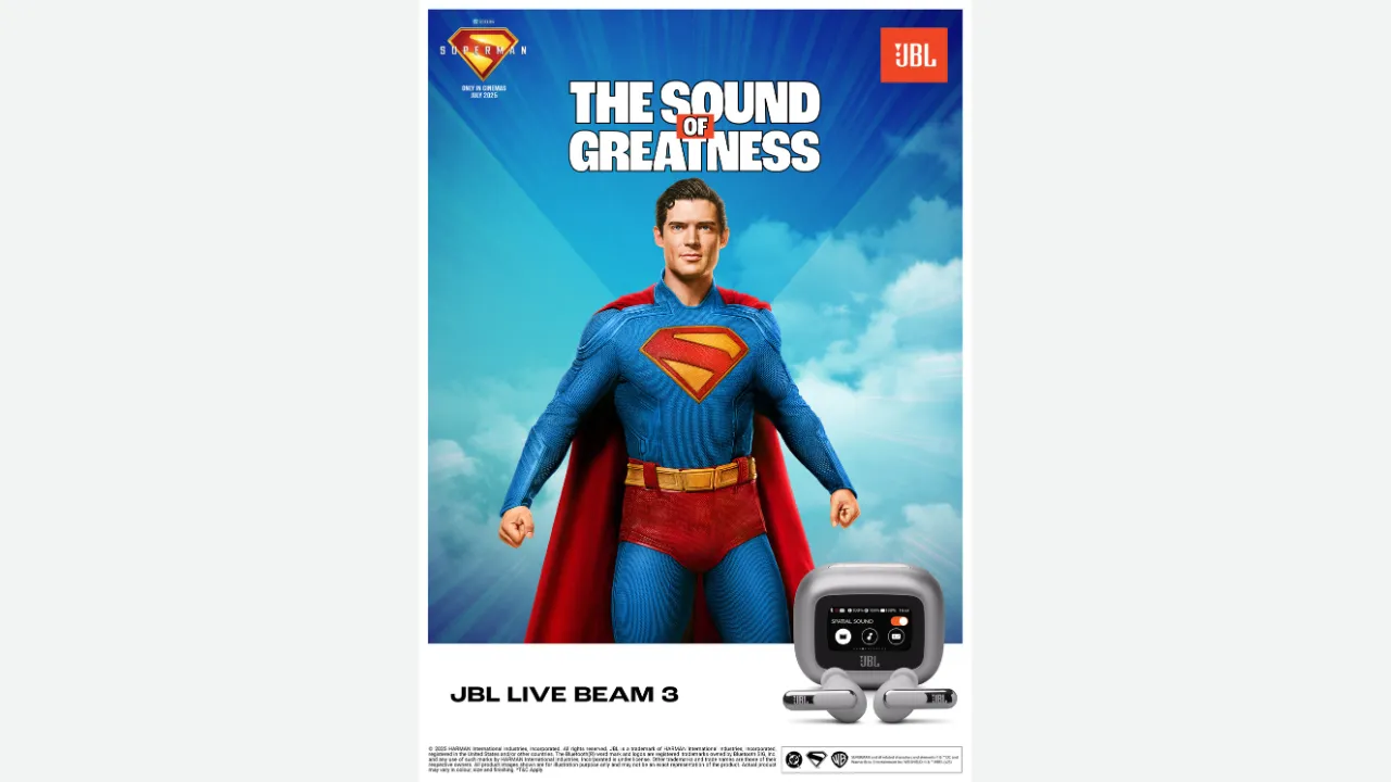 JBL (1)