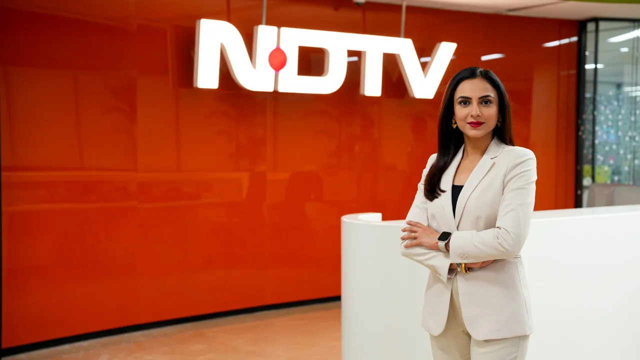 NDTV (7)