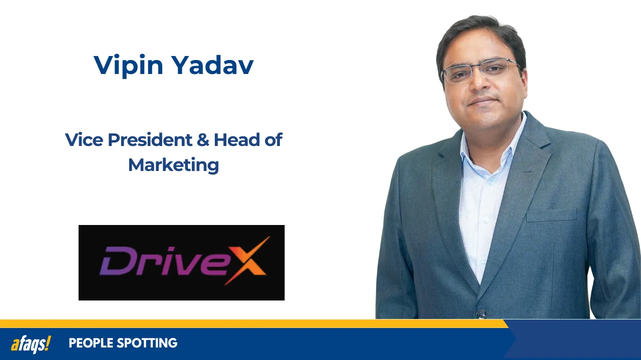 DriveX (1)
