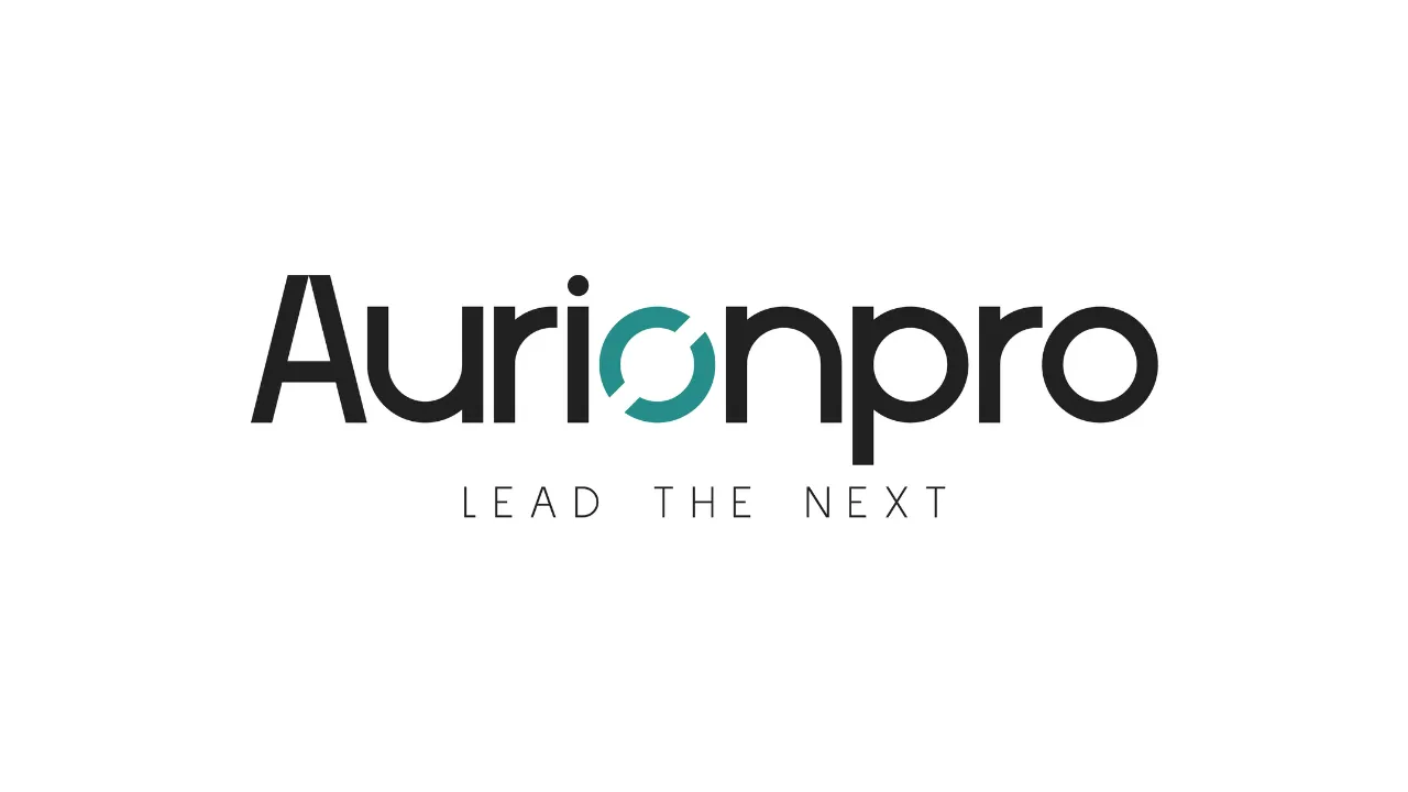 Aurionpro
