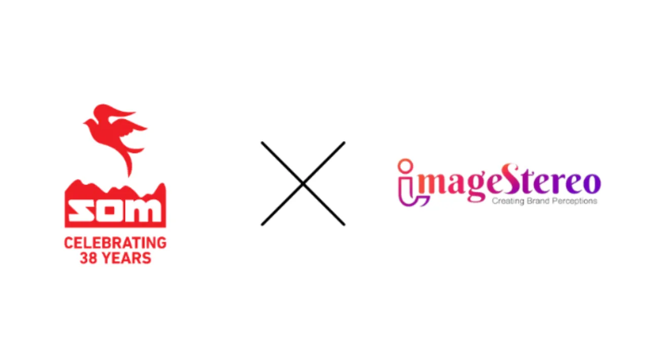 Somximagestereo