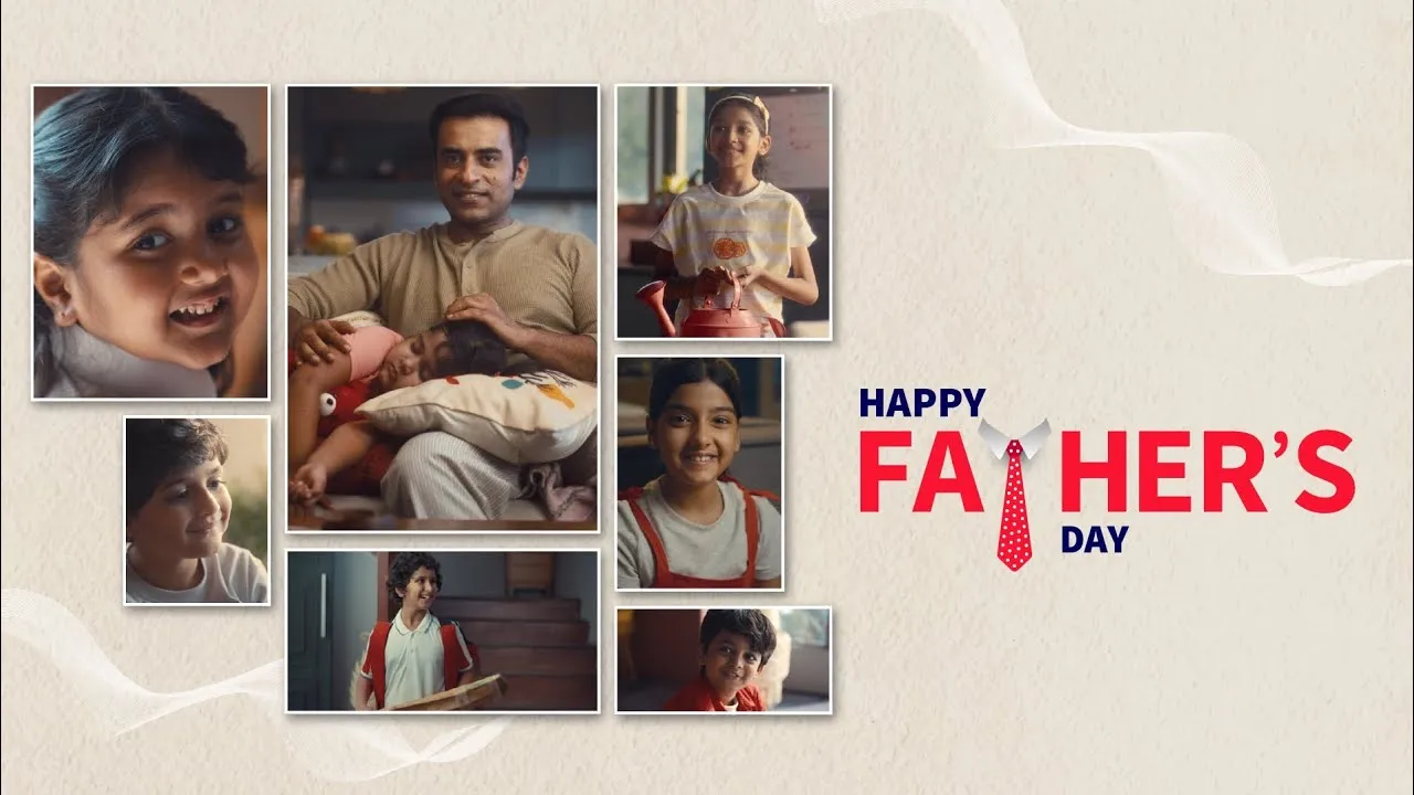 Kotak Life new ad