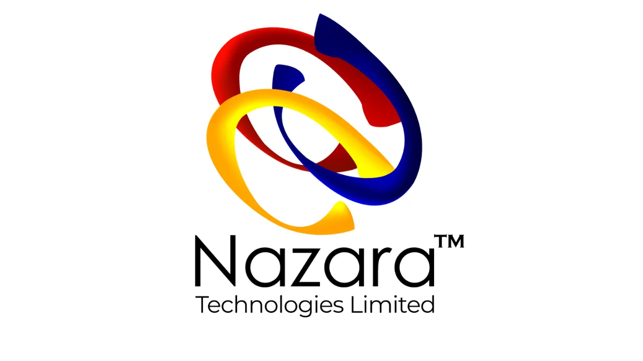 Nazara