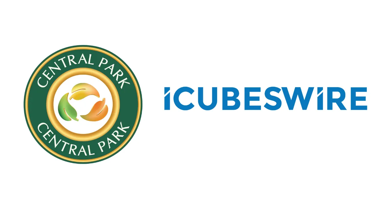 CPxiCubeswire