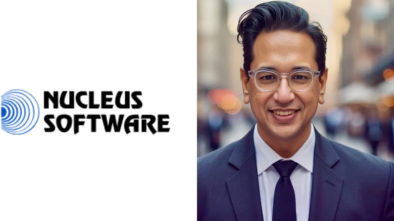 NucleusSoftware