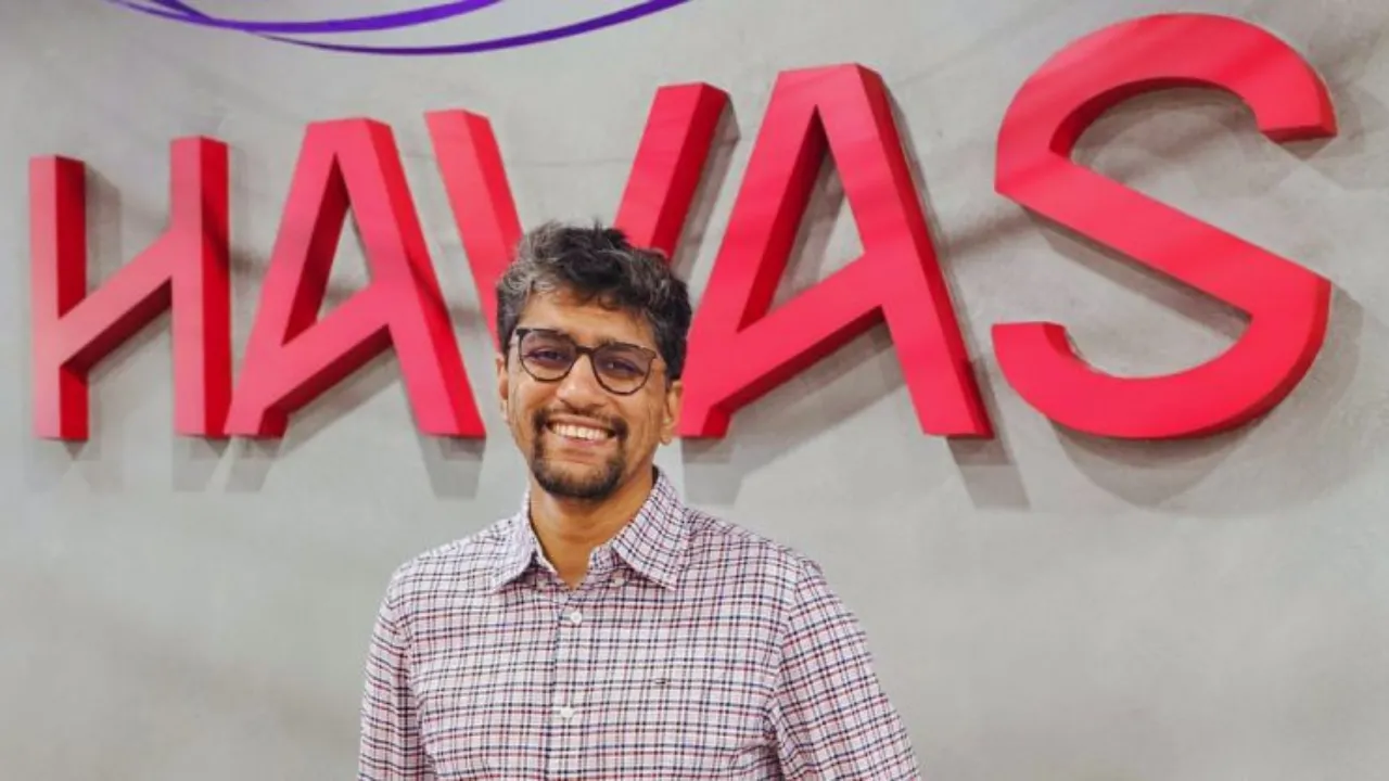 Havas (4)